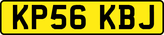 KP56KBJ