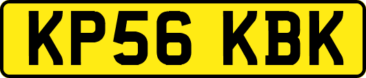 KP56KBK