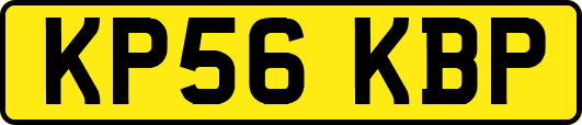 KP56KBP