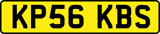 KP56KBS
