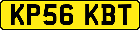 KP56KBT