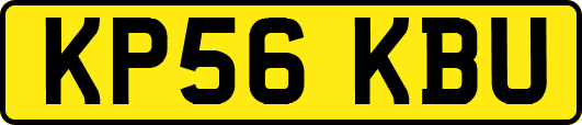 KP56KBU