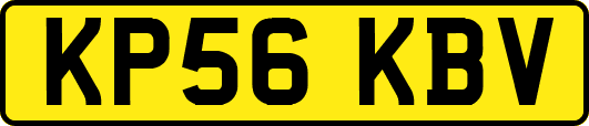 KP56KBV