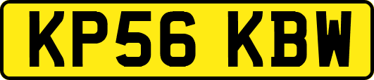 KP56KBW