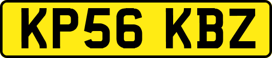 KP56KBZ