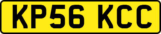KP56KCC
