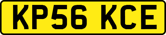 KP56KCE