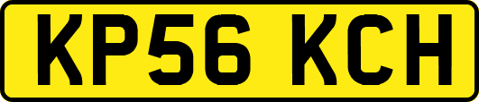 KP56KCH