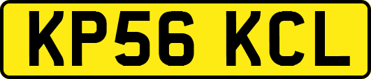 KP56KCL