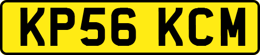 KP56KCM