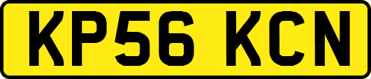 KP56KCN