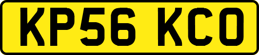 KP56KCO