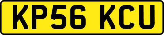 KP56KCU