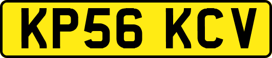 KP56KCV