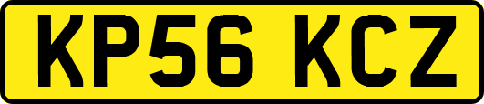 KP56KCZ
