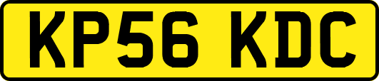 KP56KDC