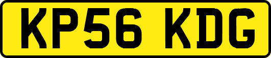 KP56KDG