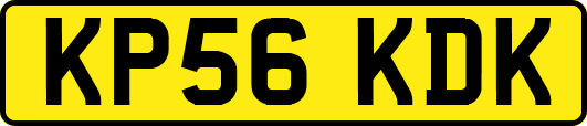 KP56KDK