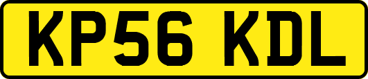 KP56KDL