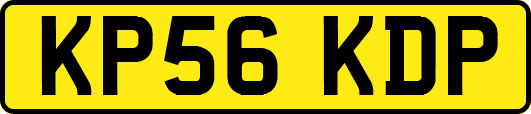 KP56KDP