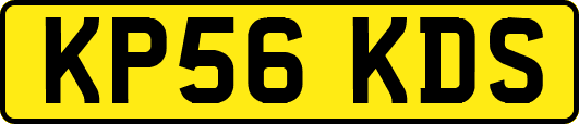 KP56KDS