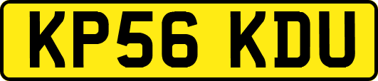 KP56KDU