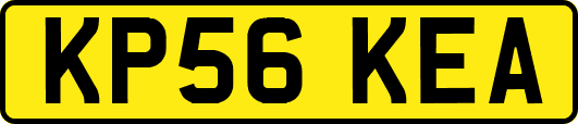 KP56KEA
