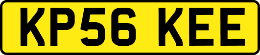 KP56KEE