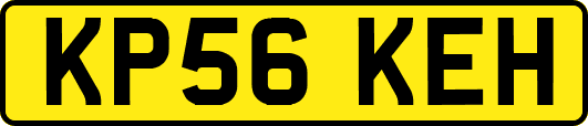KP56KEH