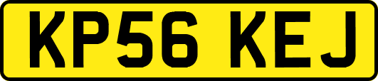 KP56KEJ