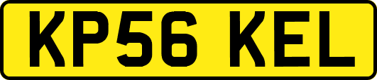 KP56KEL