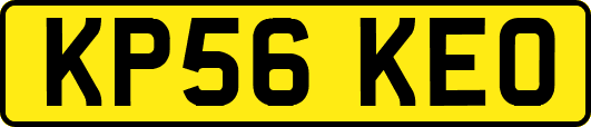 KP56KEO