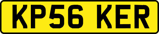 KP56KER