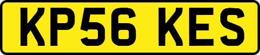 KP56KES