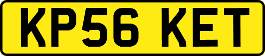 KP56KET