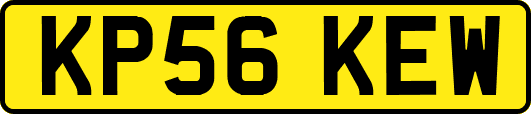KP56KEW