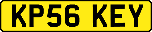 KP56KEY