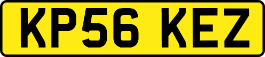 KP56KEZ
