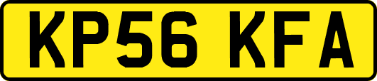 KP56KFA