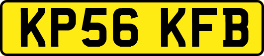 KP56KFB