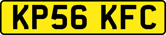 KP56KFC