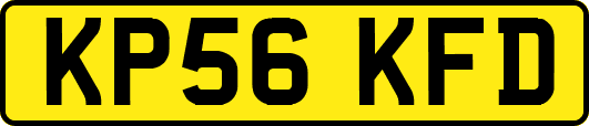 KP56KFD
