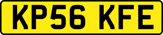KP56KFE