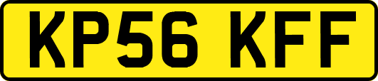 KP56KFF