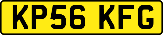 KP56KFG