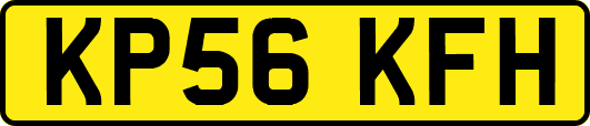 KP56KFH