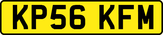 KP56KFM