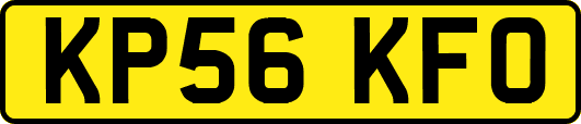 KP56KFO