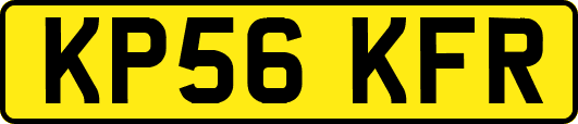 KP56KFR