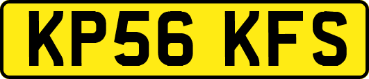 KP56KFS
